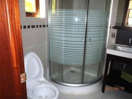 Rosa Hermosa 2BR condo for Rent Bavaro Punta Cana