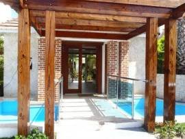 Rosa Hermosa 2BR condo for Rent Bavaro Punta Cana