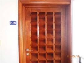 Rosa Hermosa 2BR condo for Rent Bavaro Punta Cana