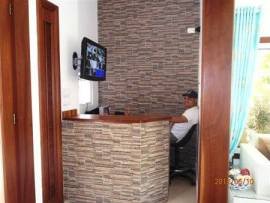 Rosa Hermosa 2BR condo for Rent Bavaro Punta Cana
