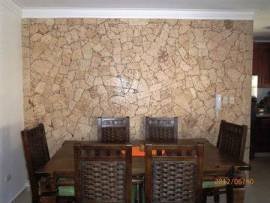 Rosa Hermosa 2BR condo for Rent Bavaro Punta Cana