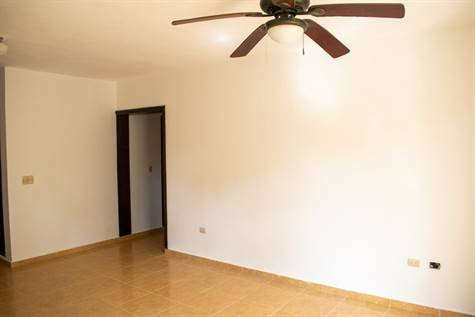 Santa Maria Del Mar 3BR Condo El Cortecito Bavaro Punta Cana