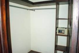 Santa Maria Del Mar 3BR Condo El Cortecito Bavaro Punta Cana