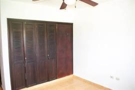 Santa Maria Del Mar 3BR Condo El Cortecito Bavaro Punta Cana