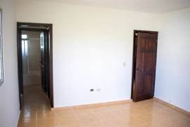 Santa Maria Del Mar 3BR Condo El Cortecito Bavaro Punta Cana