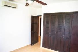 Santa Maria Del Mar 3BR Condo El Cortecito Bavaro Punta Cana