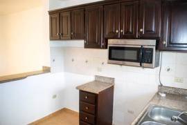 Santa Maria Del Mar 3BR Condo El Cortecito Bavaro Punta Cana