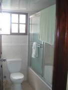 Santa Maria del Mar 2 BR Penthouse El Cortesito Bavaro