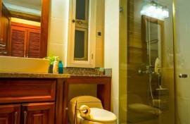 Sol Tropical 2BR Condo
