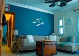 Sol Tropical 2BR Condo