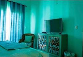 Sol Tropical 2BR Condo