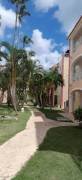 El Dorado Penhouse 2 BR