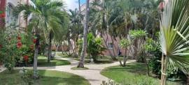 El Dorado Penhouse 2 BR