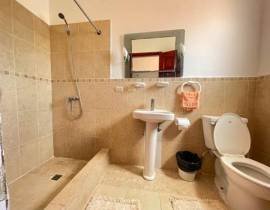 El Dorado Penhouse 2 BR