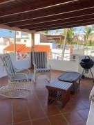 El Dorado Penhouse 2 BR
