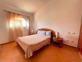 El Dorado Penhouse 2 BR