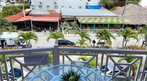 El Dorado Studio
