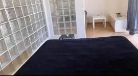 El Dorado Studio