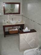 Grunwald II Bavaro Punta Cana Real Estate 1BR For Sale