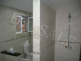 Grunwald II Bavaro Punta Cana Real Estate 1BR For Sale