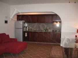 Grunwald II Bavaro Punta Cana Real Estate 1BR For Sale