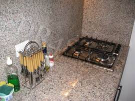 Grunwald II Bavaro Punta Cana Real Estate 1BR For Sale