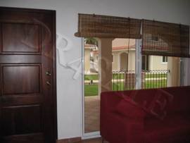 Grunwald II Bavaro Punta Cana Real Estate 1BR For Sale