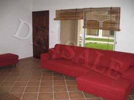 Grunwald II Bavaro Punta Cana Real Estate 1BR For Sale