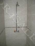 Grunwald II Bavaro Punta Cana Real Estate 1BR For Sale