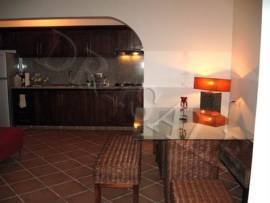 Grunwald II Bavaro Punta Cana Real Estate 1BR For Sale