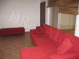 Grunwald II Bavaro Punta Cana Real Estate 1BR For Sale