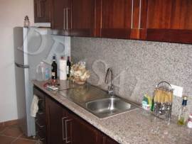 Grunwald II Bavaro Punta Cana Real Estate 1BR For Sale