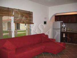 Grunwald II Bavaro Punta Cana Real Estate 1BR For Sale