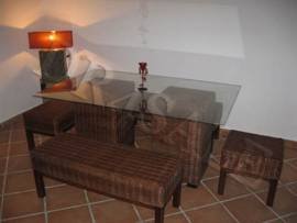 Grunwald II Bavaro Punta Cana Real Estate 1BR For Sale