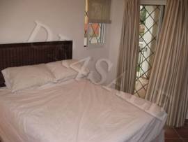Grunwald II Bavaro Punta Cana Real Estate 1BR For Sale