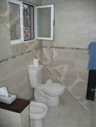 Grunwald II Bavaro Punta Cana Real Estate 1BR For Sale