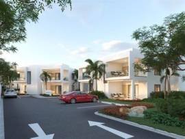 Condo 92m2 For Sale In Bavaro Punta Cana Real Estate