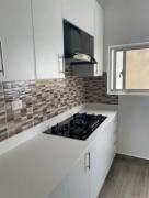 Condo 92m2 For Sale In Bavaro Punta Cana Real Estate
