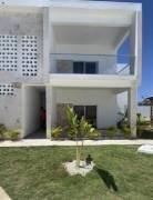 Condo 92m2 For Sale In Bavaro Punta Cana Real Estate