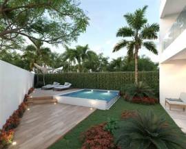 Condo 92m2 For Sale In Bavaro Punta Cana Real Estate