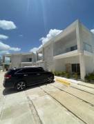 Condo 92m2 For Sale In Bavaro Punta Cana Real Estate