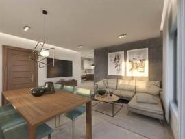 Condo 92m2 For Sale In Bavaro Punta Cana Real Estate