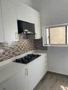 Condo 92m2 For Sale In Bavaro Punta Cana Real Estate