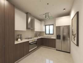 Condo 92m2 For Sale In Bavaro Punta Cana Real Estate
