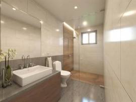 Condo 92m2 For Sale In Bavaro Punta Cana Real Estate