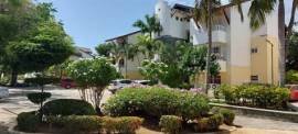 White Sand 2BR Condo For Sale In Bavaro Punta Cana Real Estate