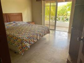 White Sand 2BR Condo For Sale In Bavaro Punta Cana Real Estate