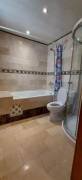 White Sand 2BR Condo For Sale In Bavaro Punta Cana Real Estate