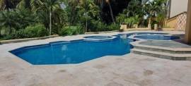 White Sand 2BR Condo For Sale In Bavaro Punta Cana Real Estate