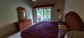 White Sand 2BR Condo For Sale In Bavaro Punta Cana Real Estate